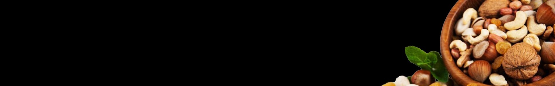 category