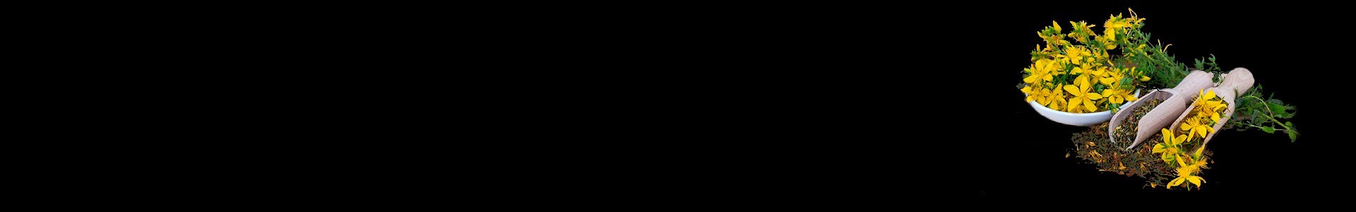 category