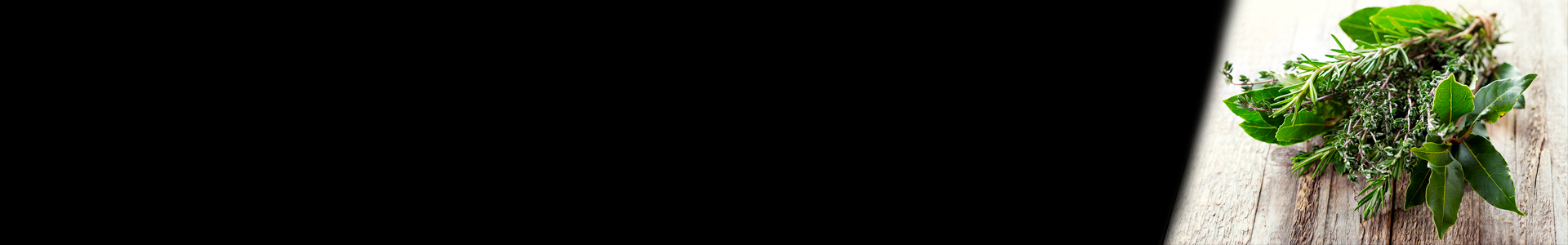 category