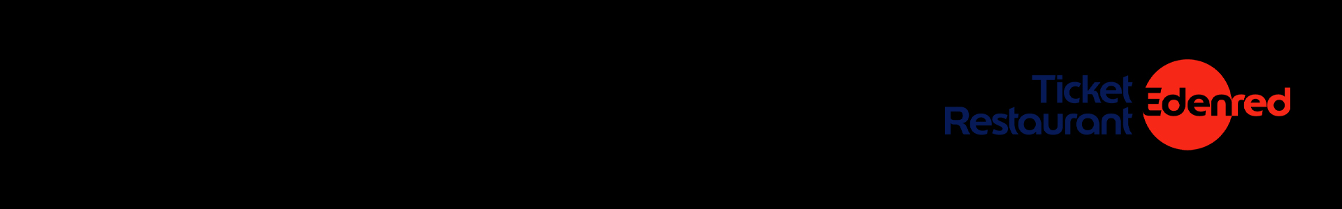 cms