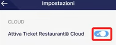 Immagine3