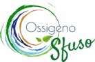 Immagine5
