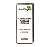Cosmetica