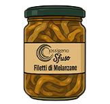 Sott'olio