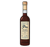 Liquori